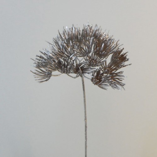 Artificial Flowers by Colour Shop Silk Flowers by Colour